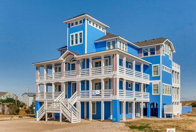 Surf Or Sound Realty High Seas 564 Exterior1 Main 3343744