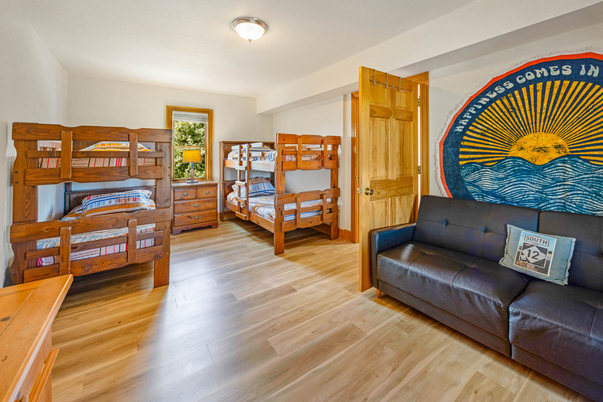 Surf Or Sound Realty 200 Hardalee Bedroom 6 2