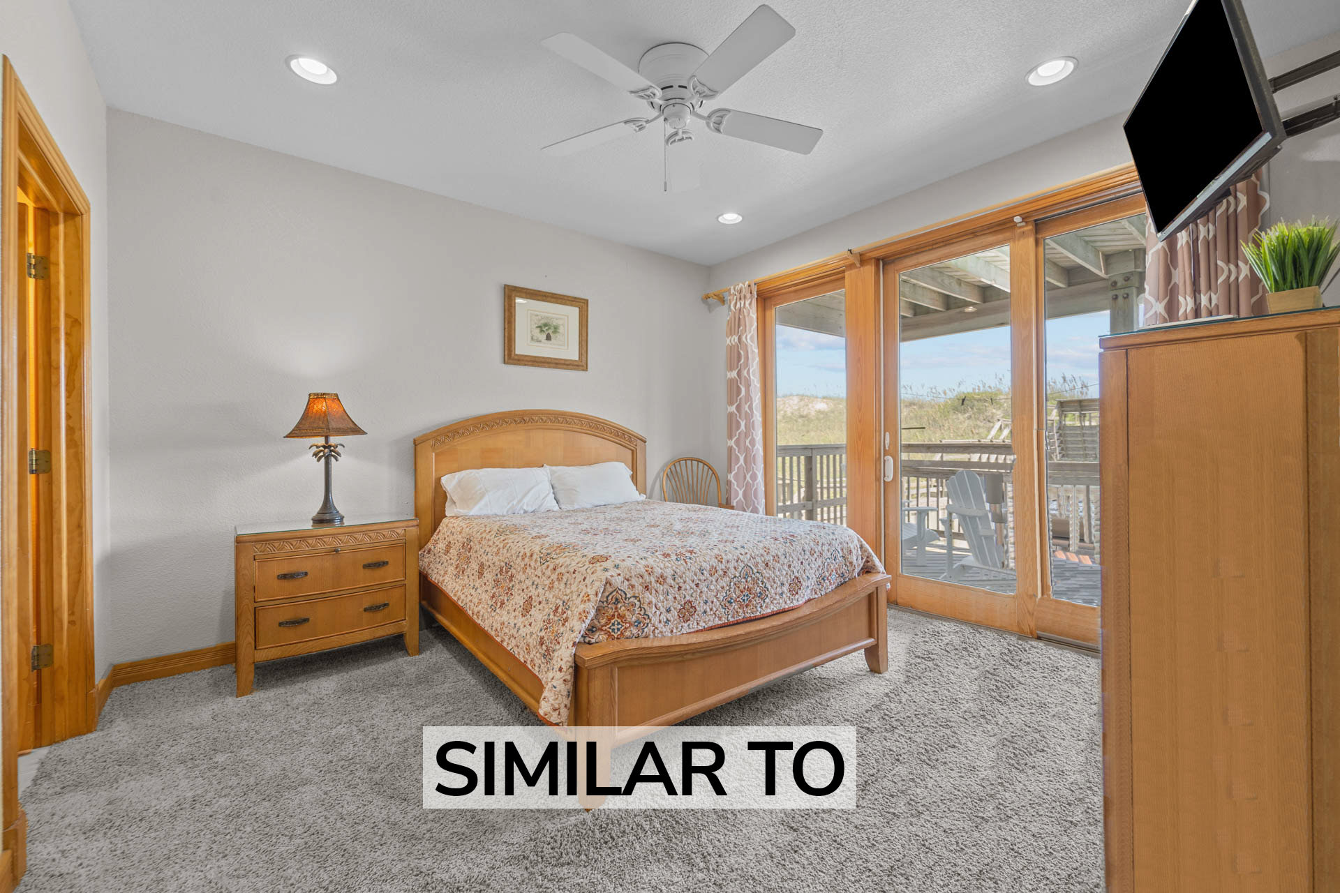 Surf Or Sound Realty 1248 Worth The Wait Similar To 1