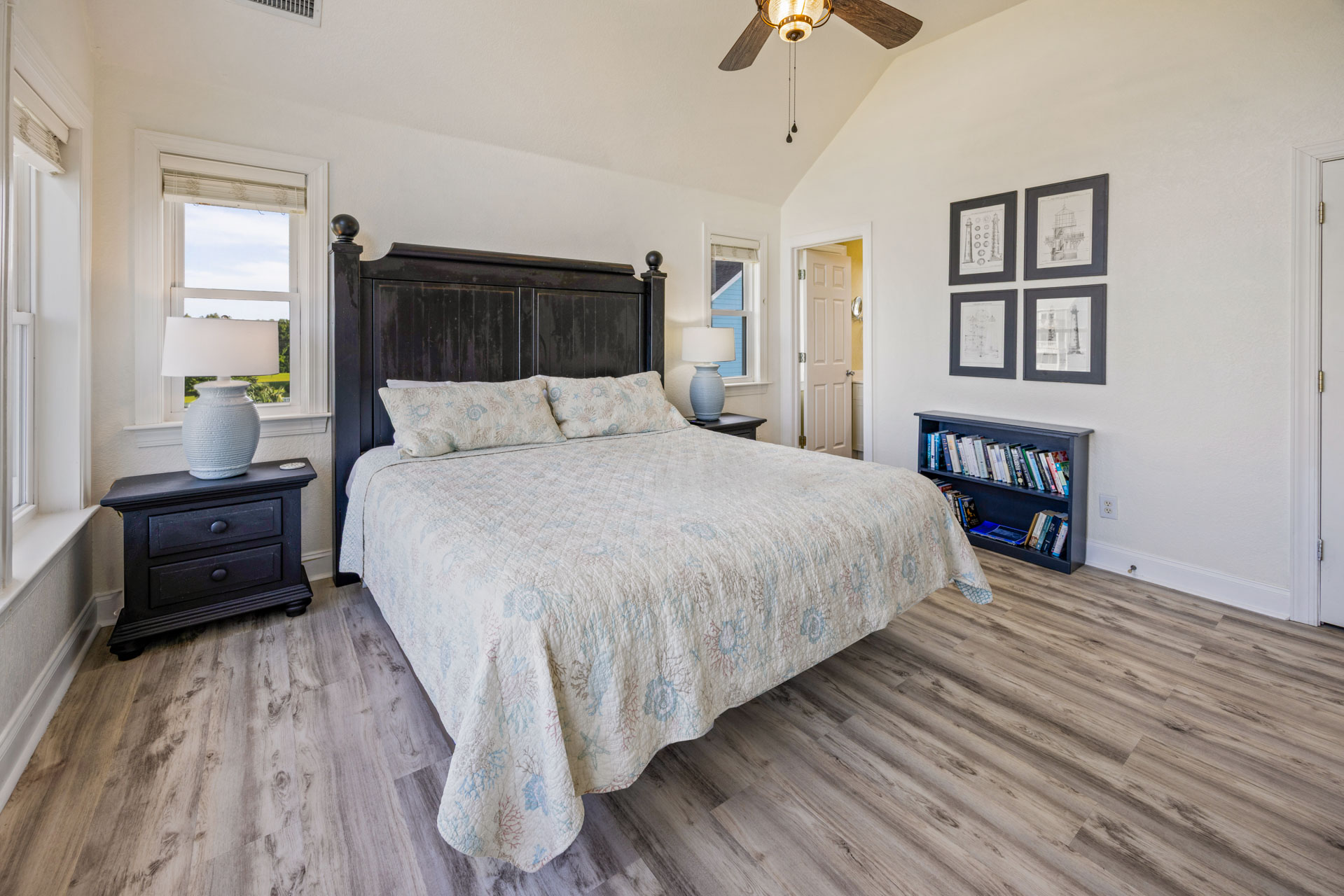 Surf Or Sound Realty 1224 Ride Like The Wind Bedroom 1 2