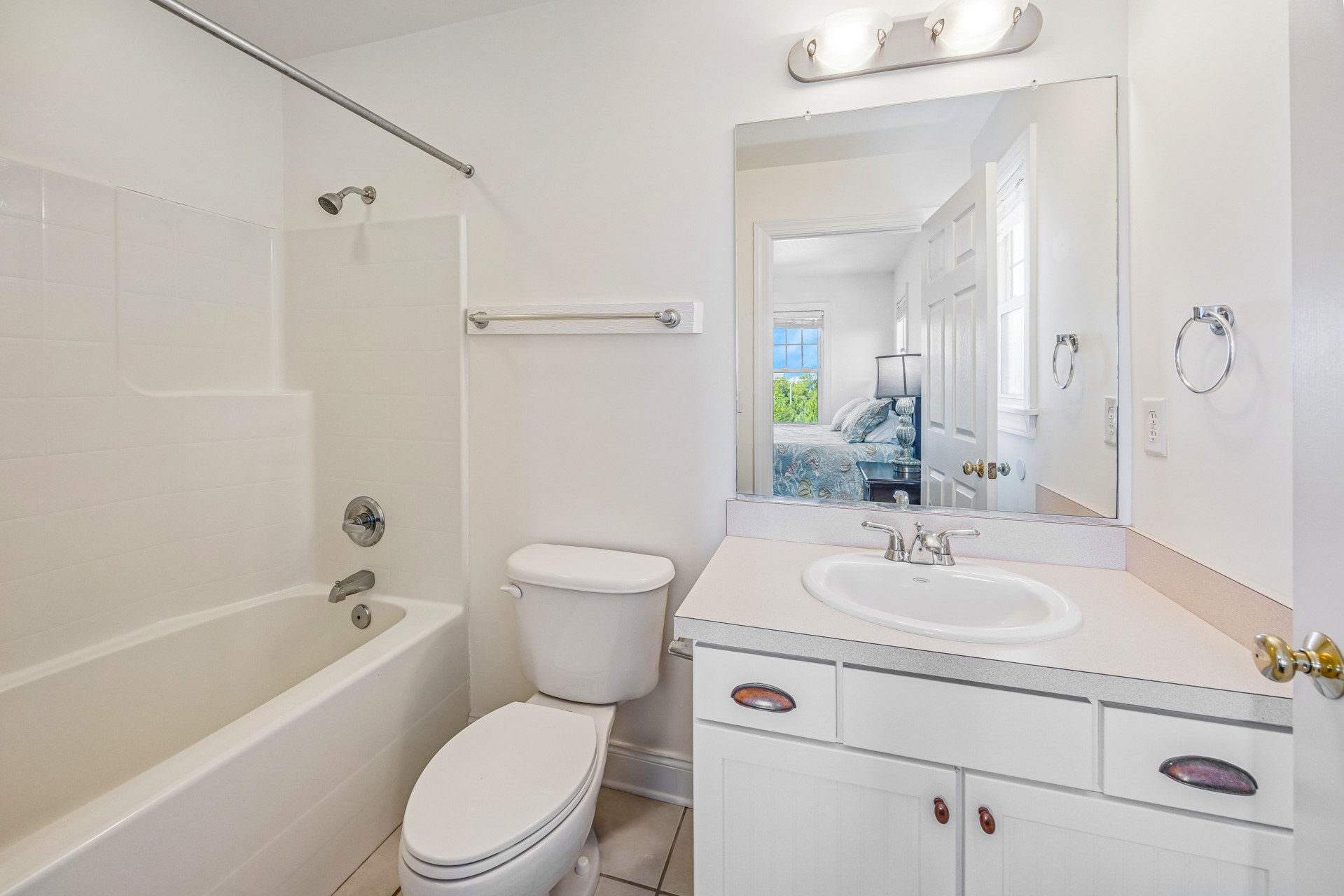 Surf Or Sound Realty 1031 Spittin Kitty Bedroom 2 3