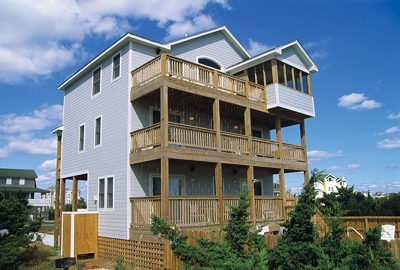 Surf Or Sound Realty Five Fathoms 451 Exterior Main 3344251