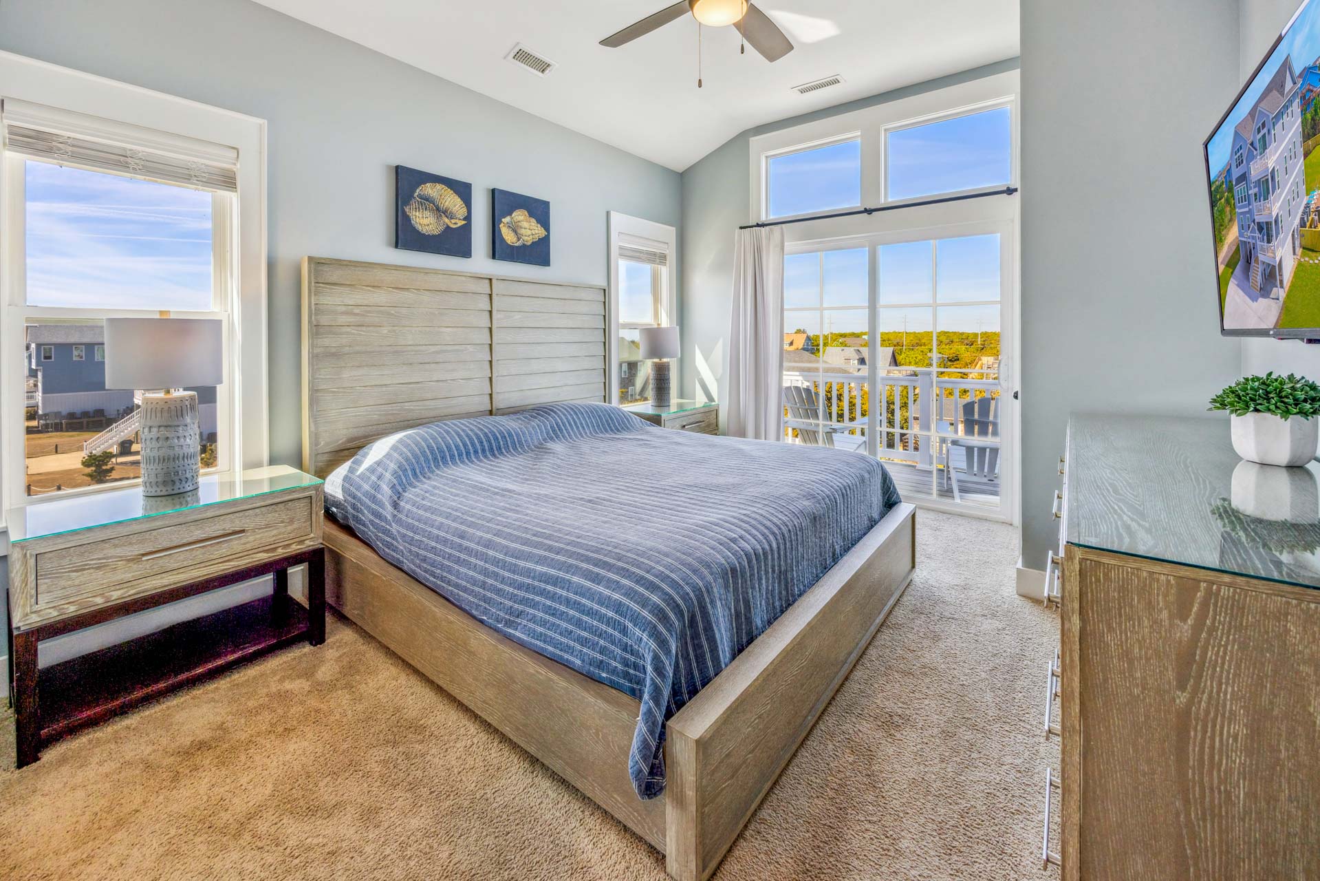 Surf Or Sound Realty 862 Perfect 10 Bedroom 1 1