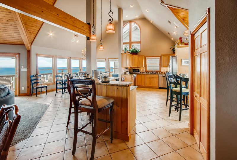 Flip Floppin' 901 Surf or Sound