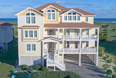 Surf Or Sound Realty Rising Sun 683 Exterior 1 Main 3342051