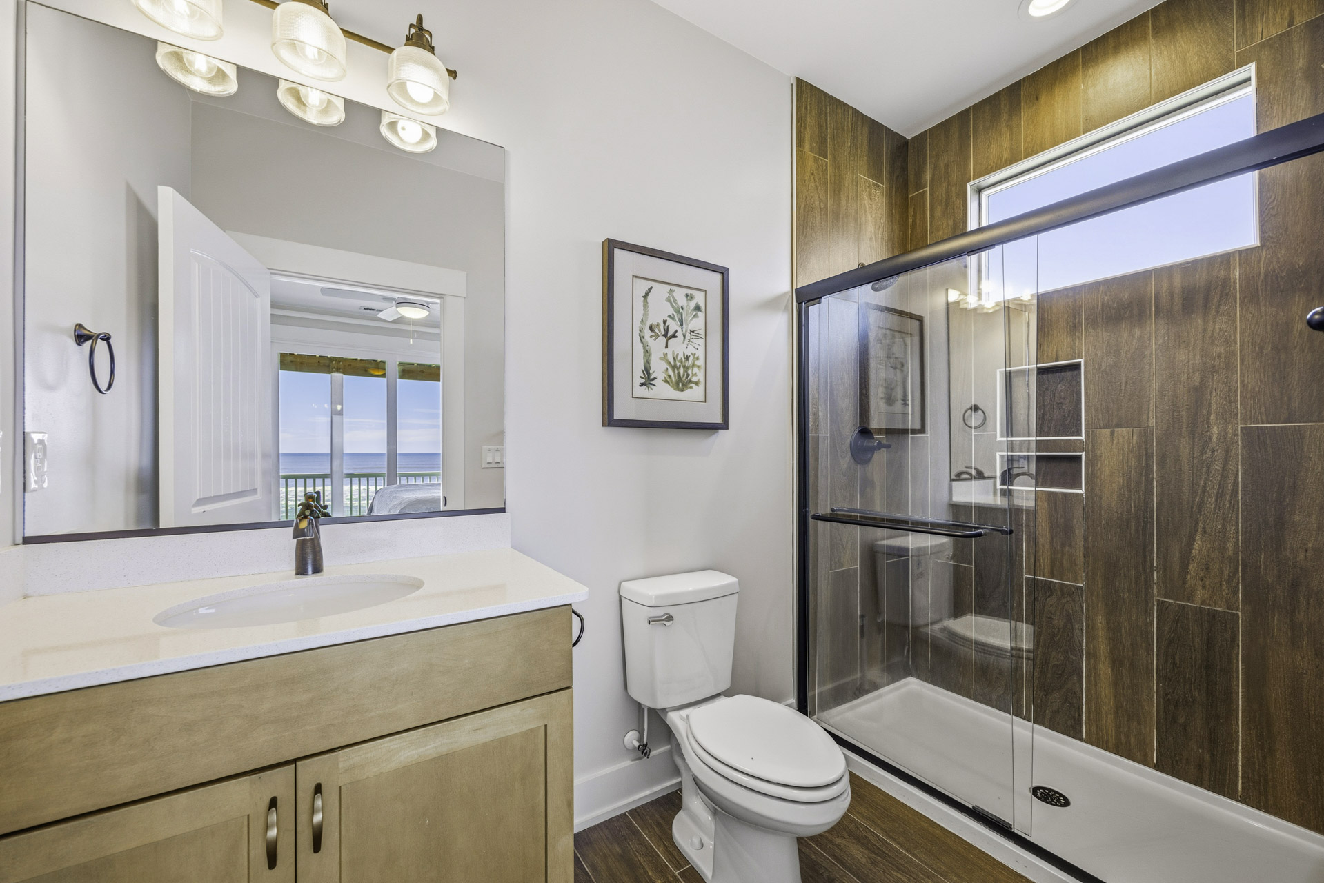 Surf Or Sound Realty 918 Cape Sol Bedroom 6 3