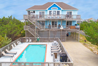 Surf Or Sound Realty Checkmate 647 Main 3369827