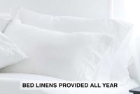 Amenities Bed Linens All Year 1920X1280 3335193