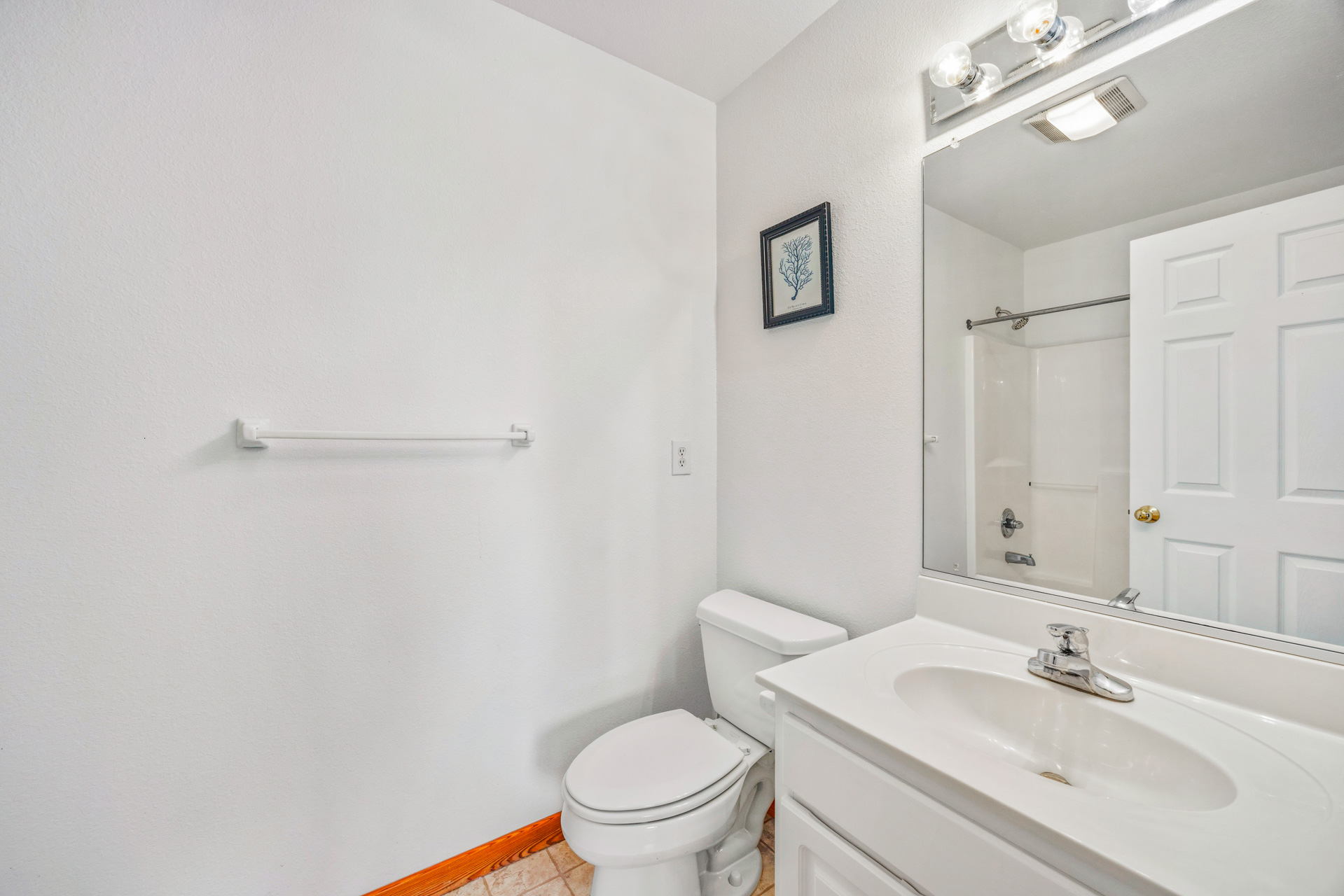 Surf Or Sound Realty 1095 Soggy Dollar Bedroom 3 3