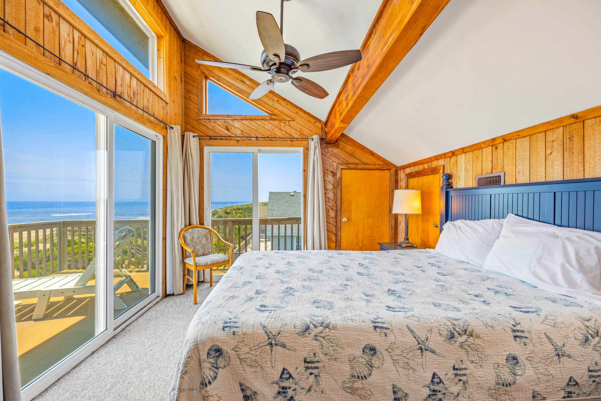 Surf Or Sound Realty 1254 Three Sheets To The Wind Bedroom 1 1