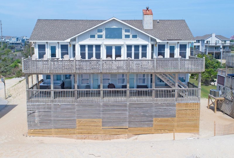 Moonglade 1 Surf or Sound