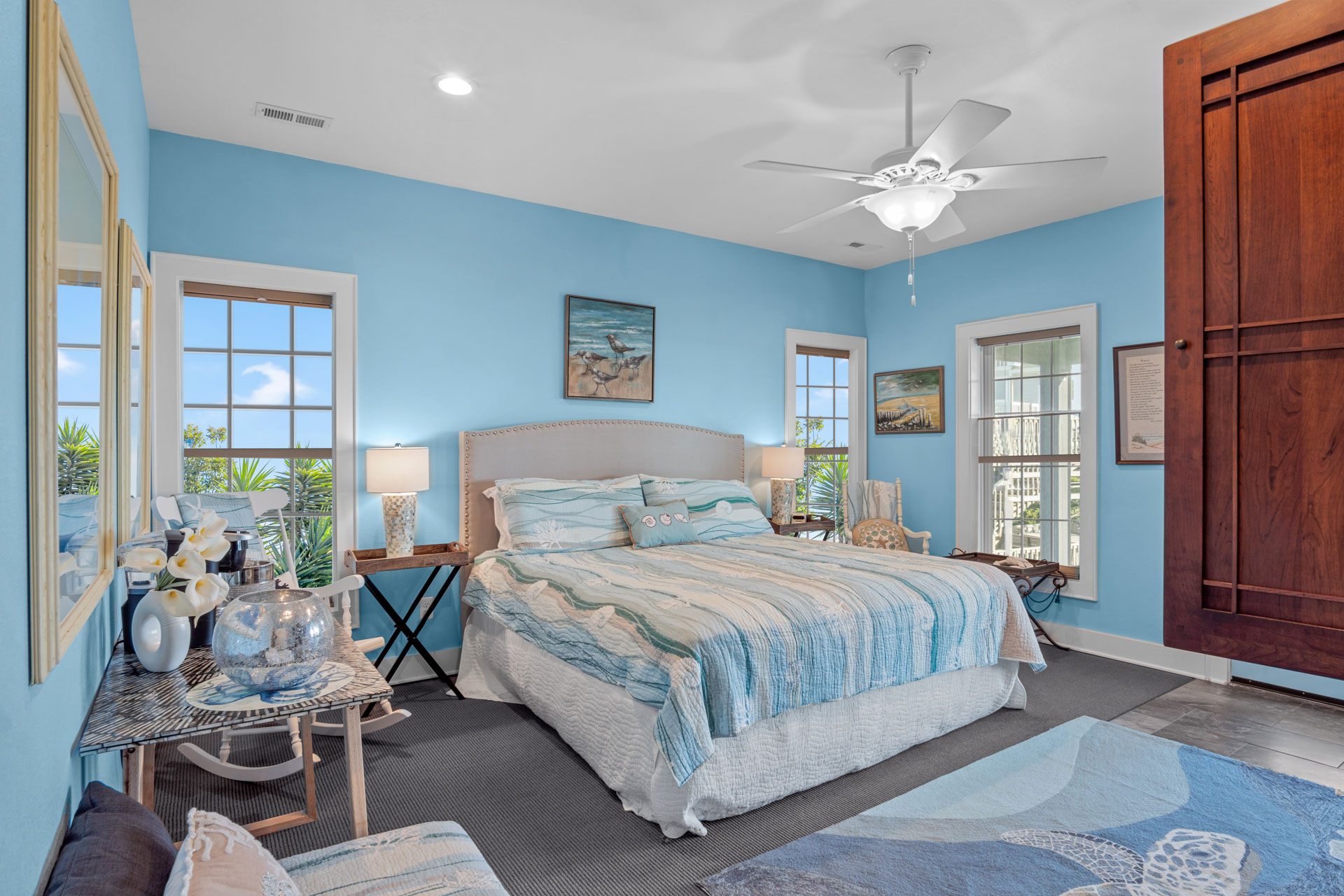 Surf Or Sound Realty 1160 Endeavor Bedroom 1 1