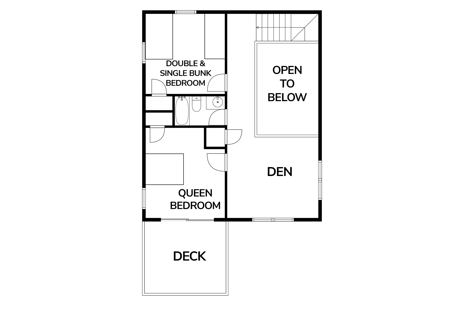 1252F2