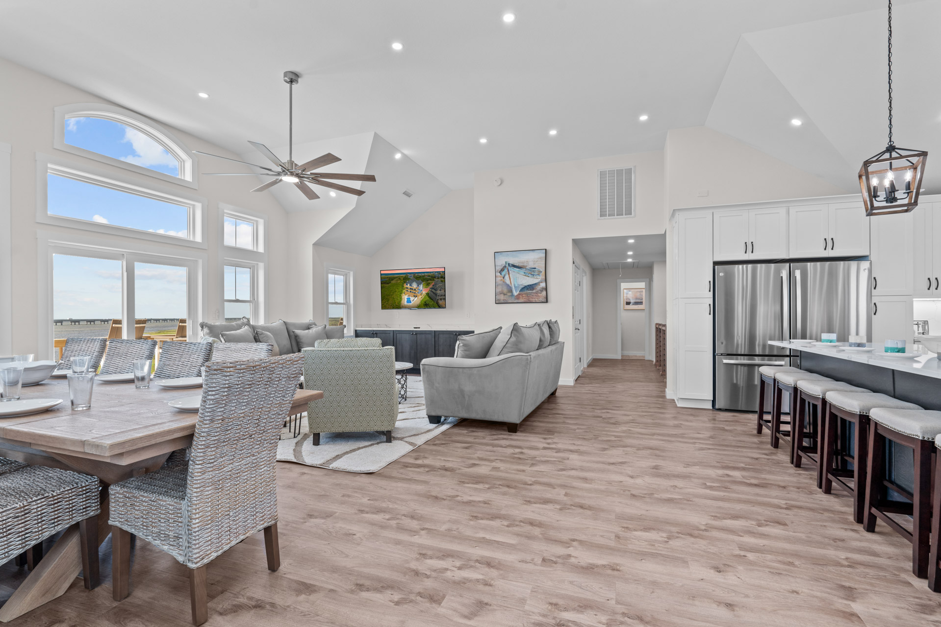 Surf Or Sound Realty 1055 Sound Dance Great Room 5 3376288
