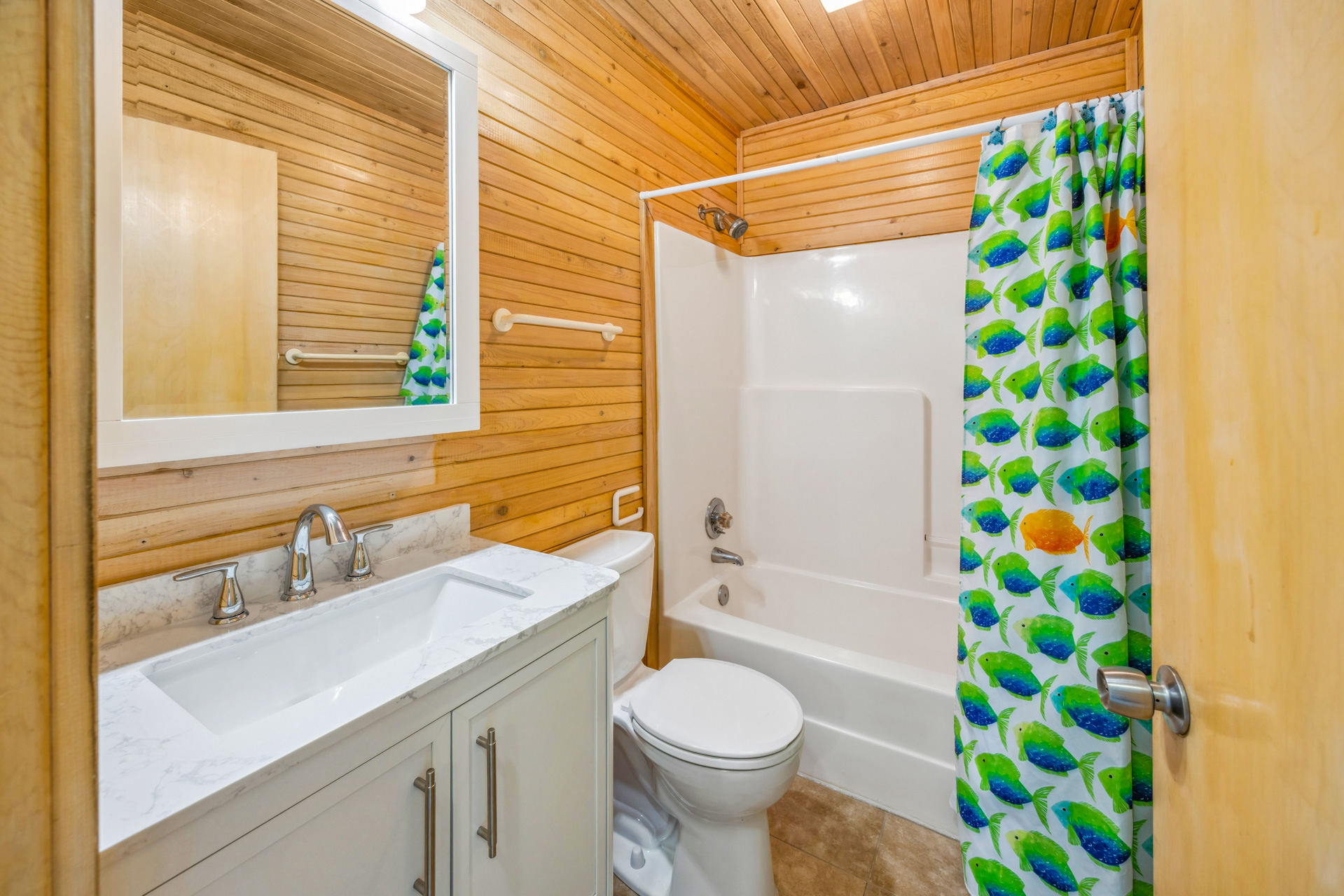 Surf Or Sound Realty 32 Ocean Escape Bedroom 2 1