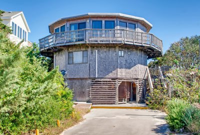 Surf Or Sound Realty The Crows Nest 914 Exterior 1 Main 3347369