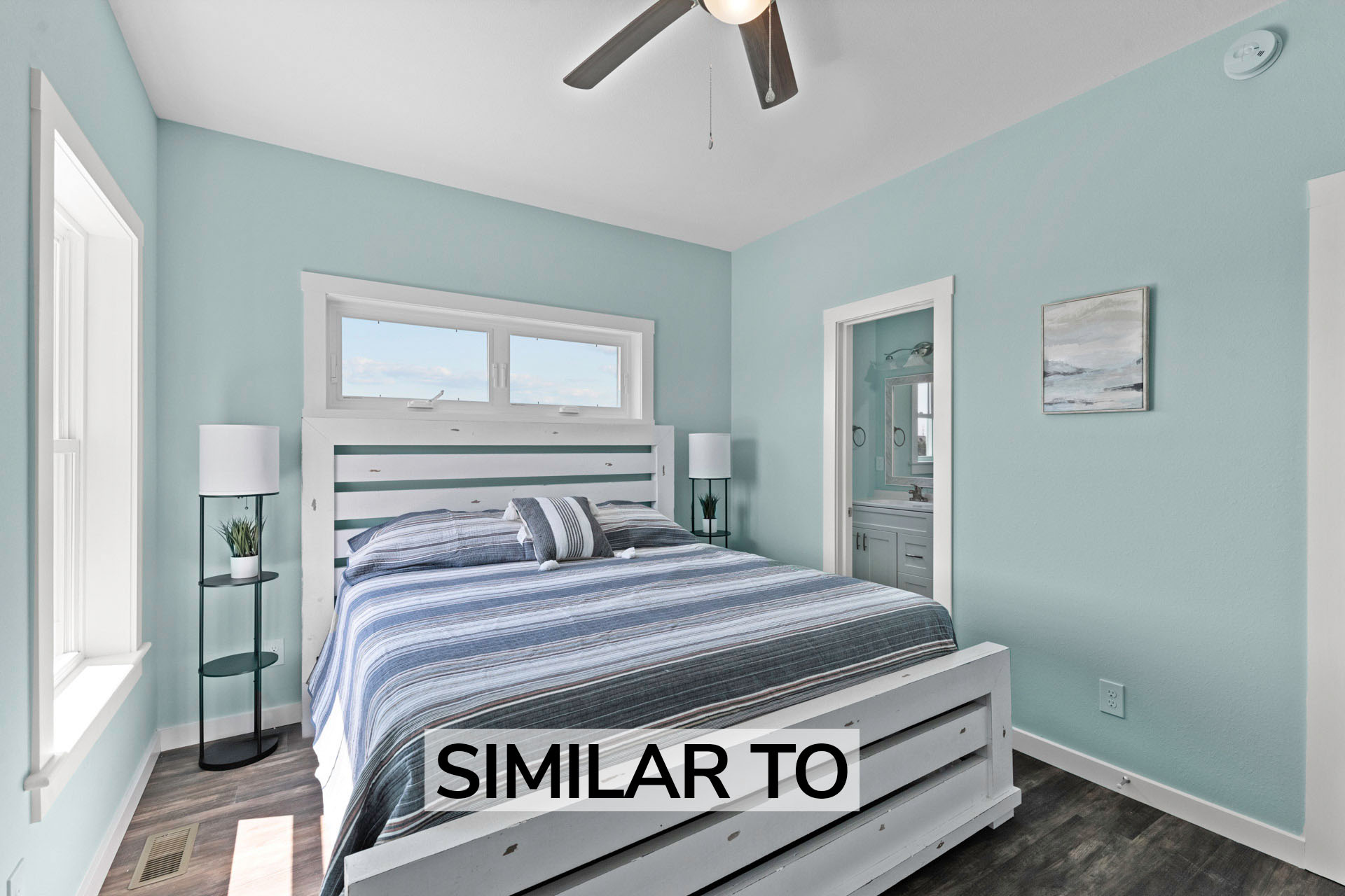 Surf Or Sound Realty 1237 Bella Salvo Similar To 1