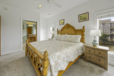 Surf Or Sound Realty 1151 Sunsational Bedroom 2 2