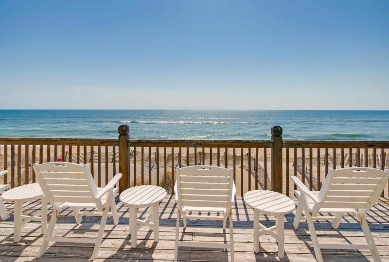 Flip Floppin' 901 Surf or Sound