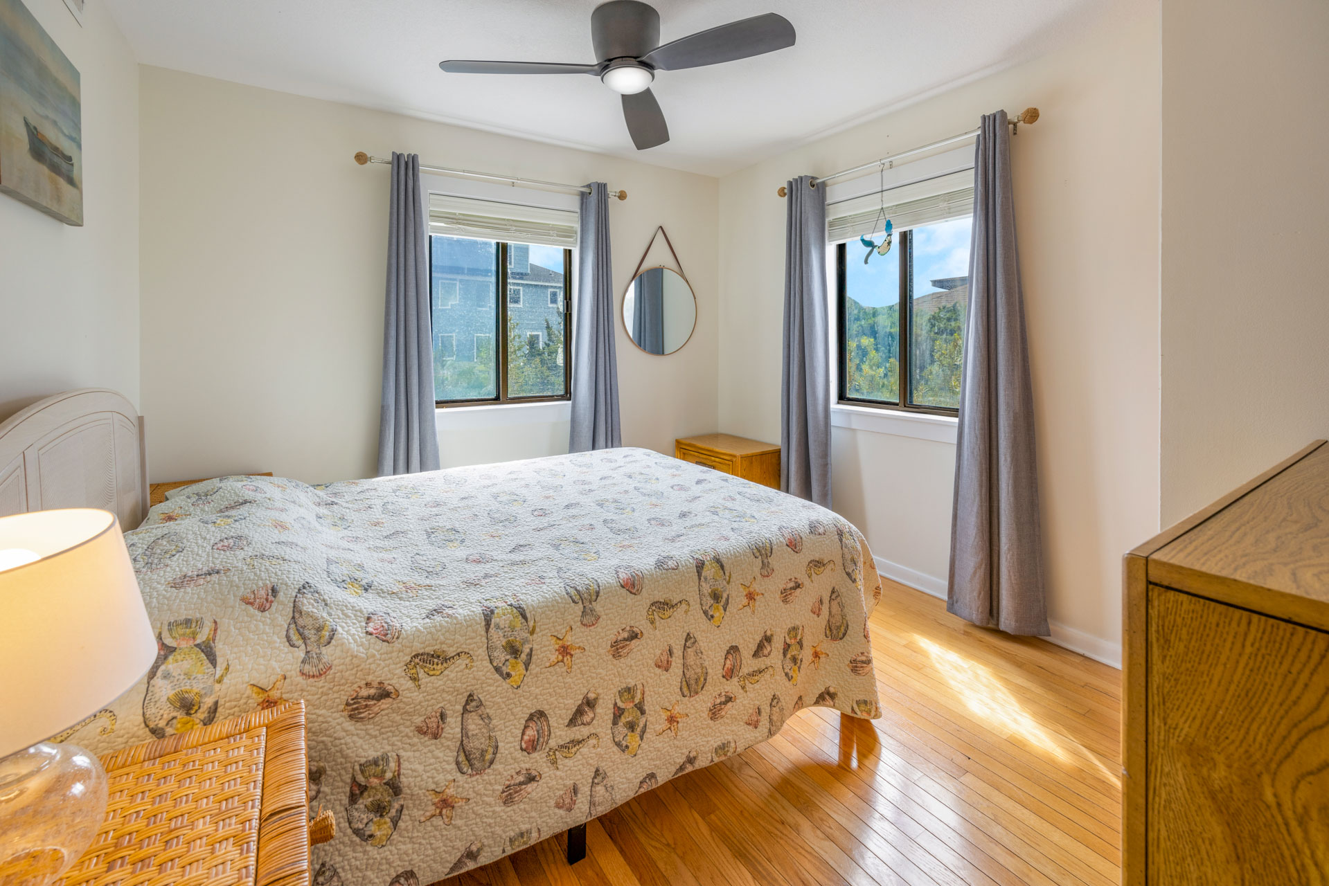Surf Or Sound Realty 960 Osprey Bedroom 2 1