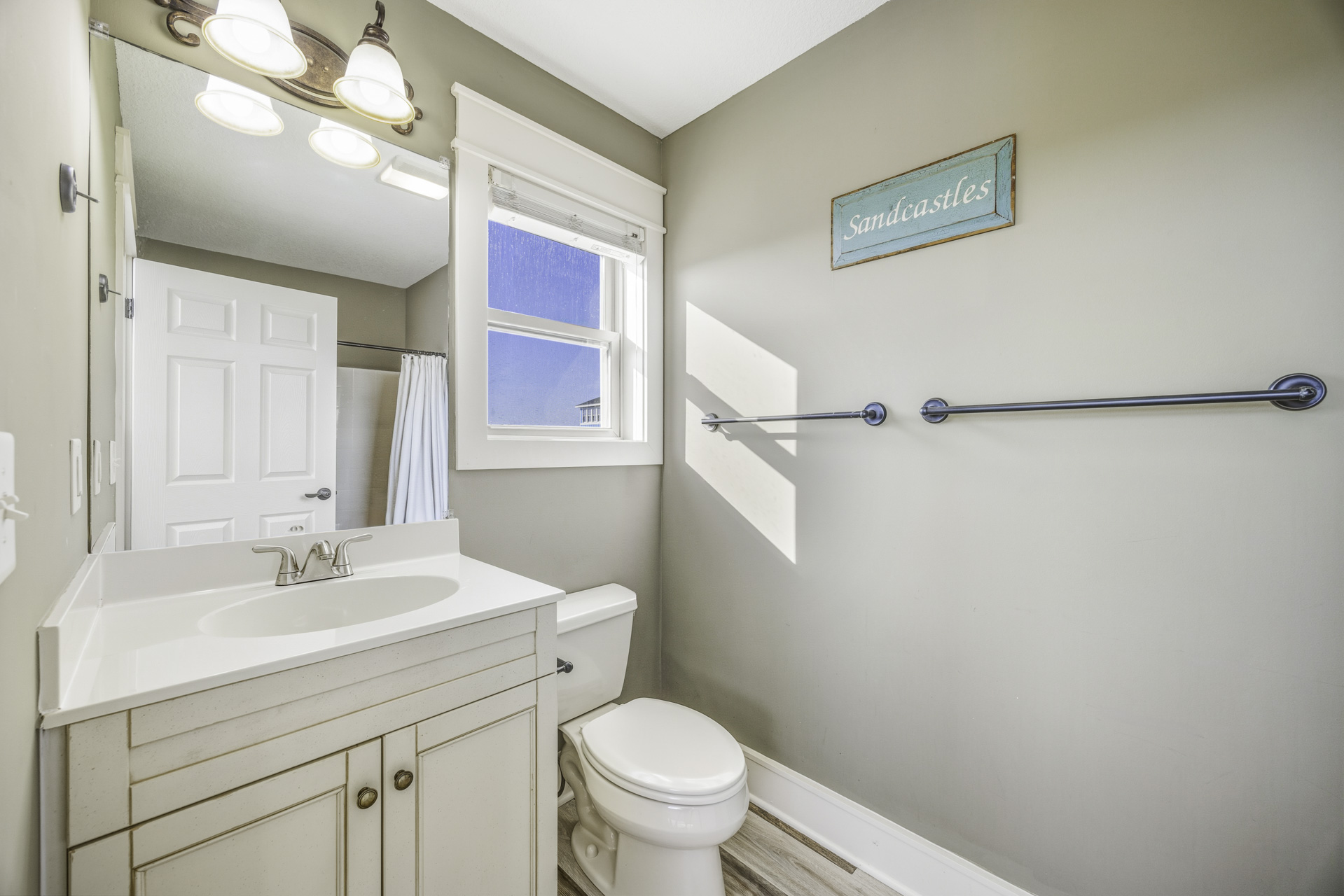 Surf Or Sound Realty 1156 Lemonade Bedroom 2 3