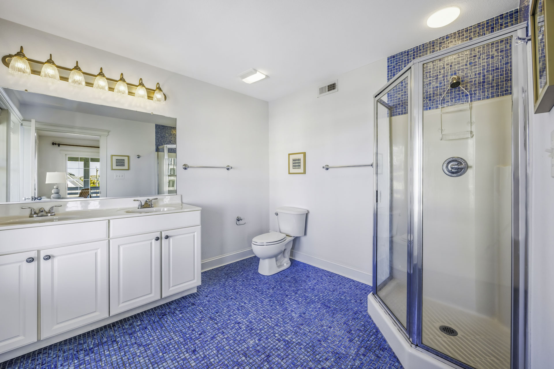 Surf Or Sound Realty 564 High Seas Bedroom 5 3