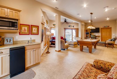 Surf Or Sound Realty Flip Floppin 901 Game Room 4 3346068