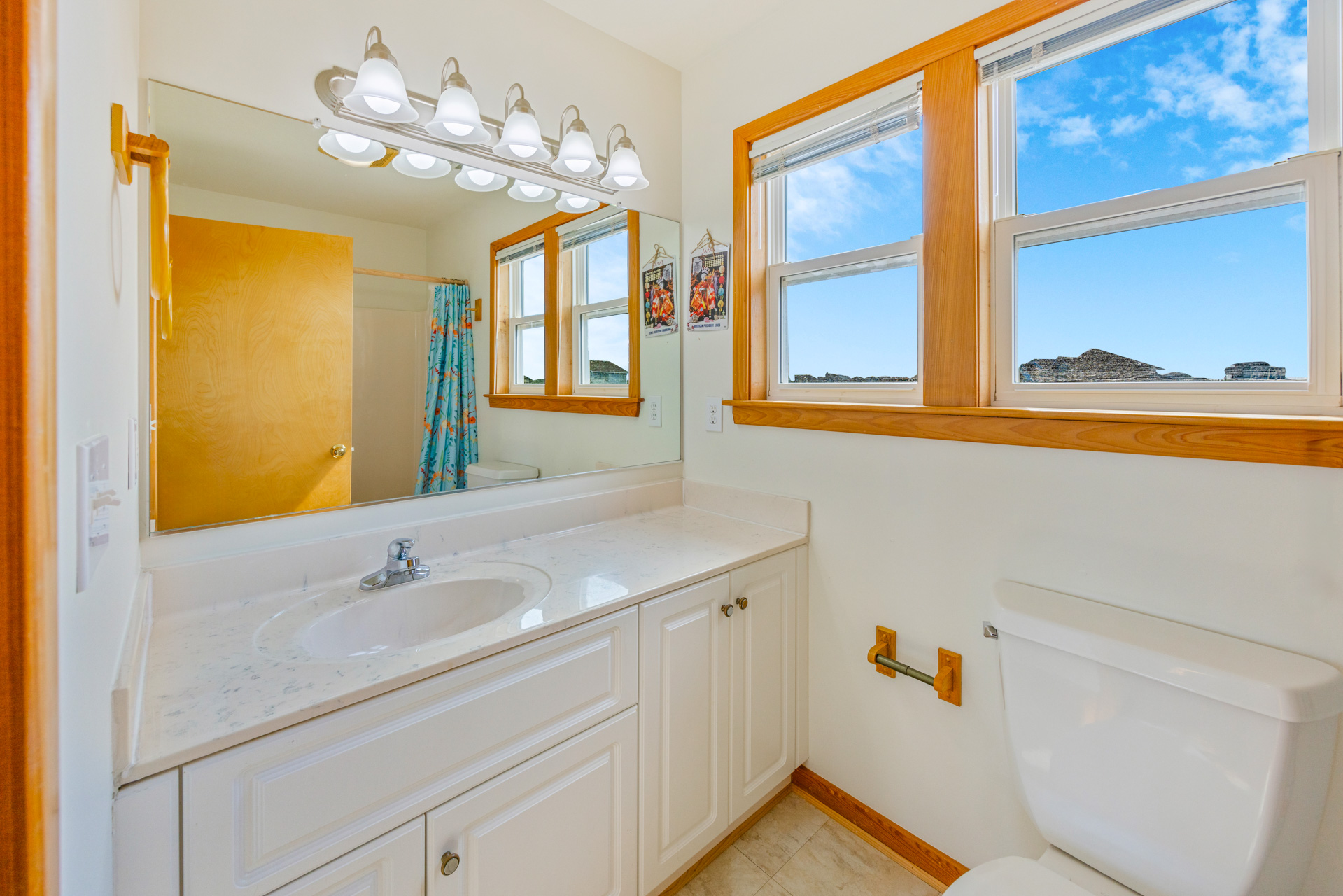 Surf Or Sound Realty 605 Intuition Bedroom 1 3