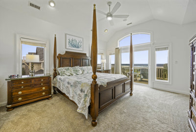 Surf Or Sound Realty 1151 Sunsational Bedroom 1 1