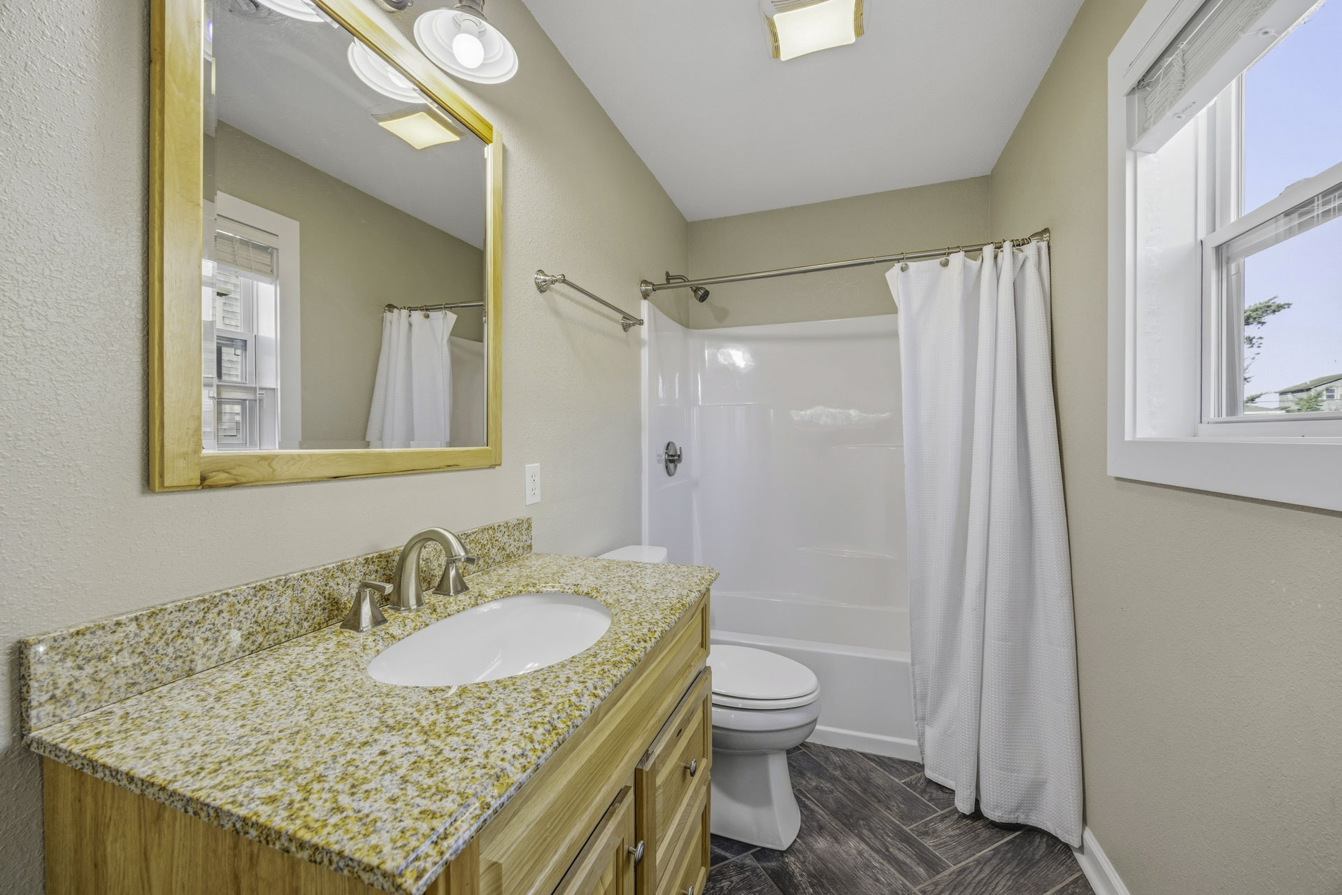 Surf Or Sound Realty 922 Soulshine Bedroom 1 3