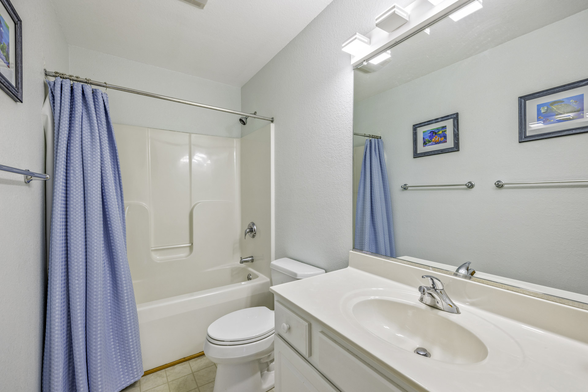 Surf Or Sound Realty 273 Salvo Vera Bedroom 2 1