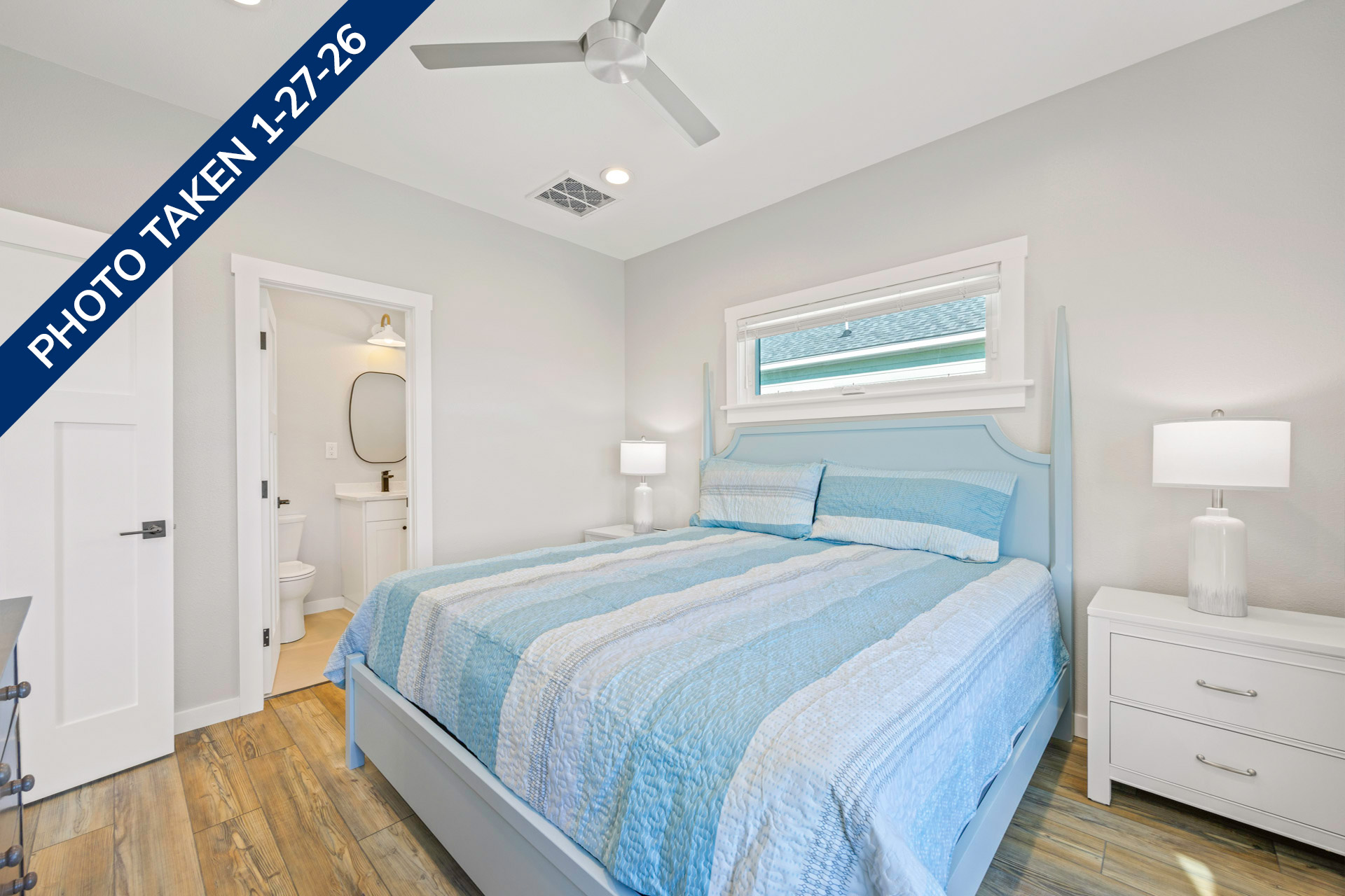 Surf Or Sound Realty 1234 Turtle Watch Bedroom 1 2 Date