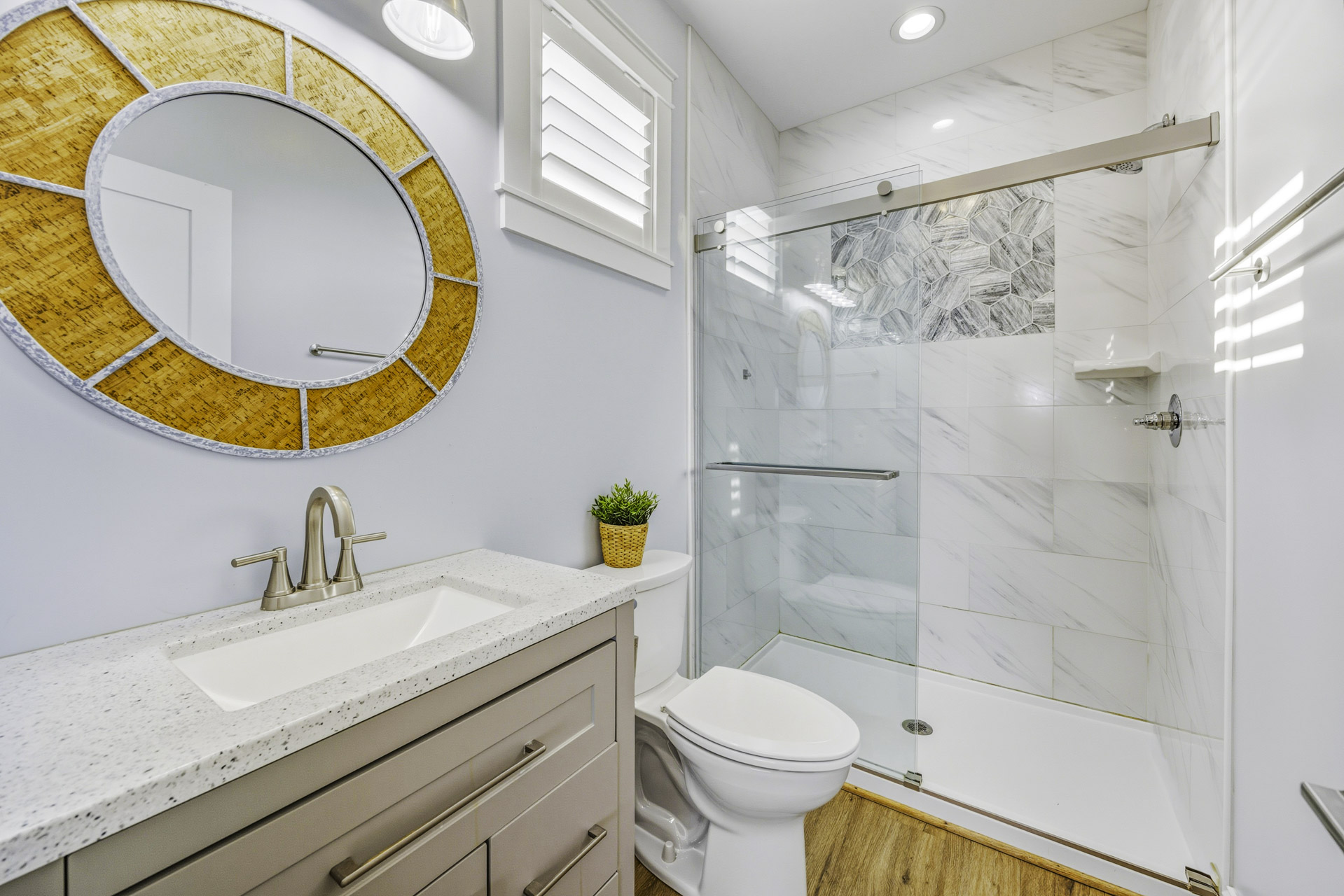 Surf Or Sound Realty 1000 Bellavues Bedroom 8 1