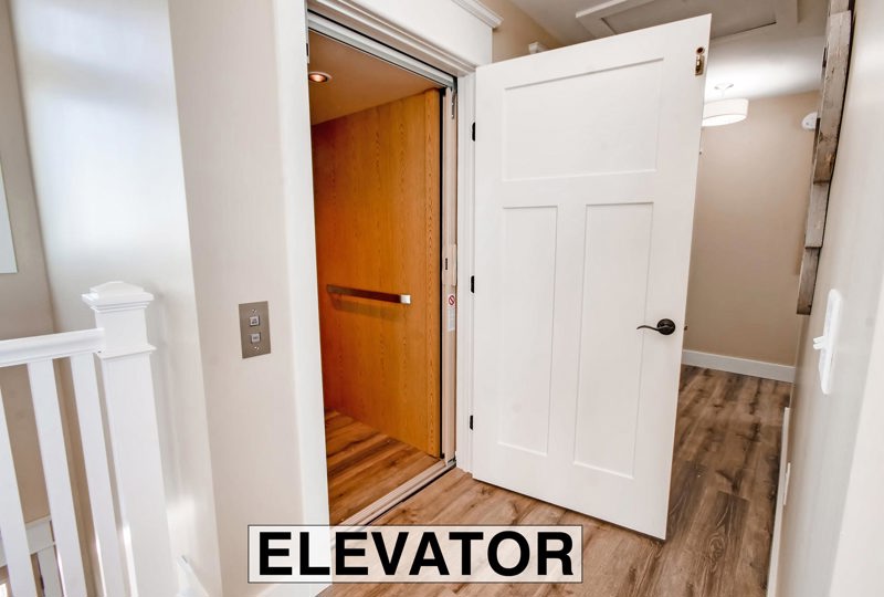 Windward 857 Surf or Sound