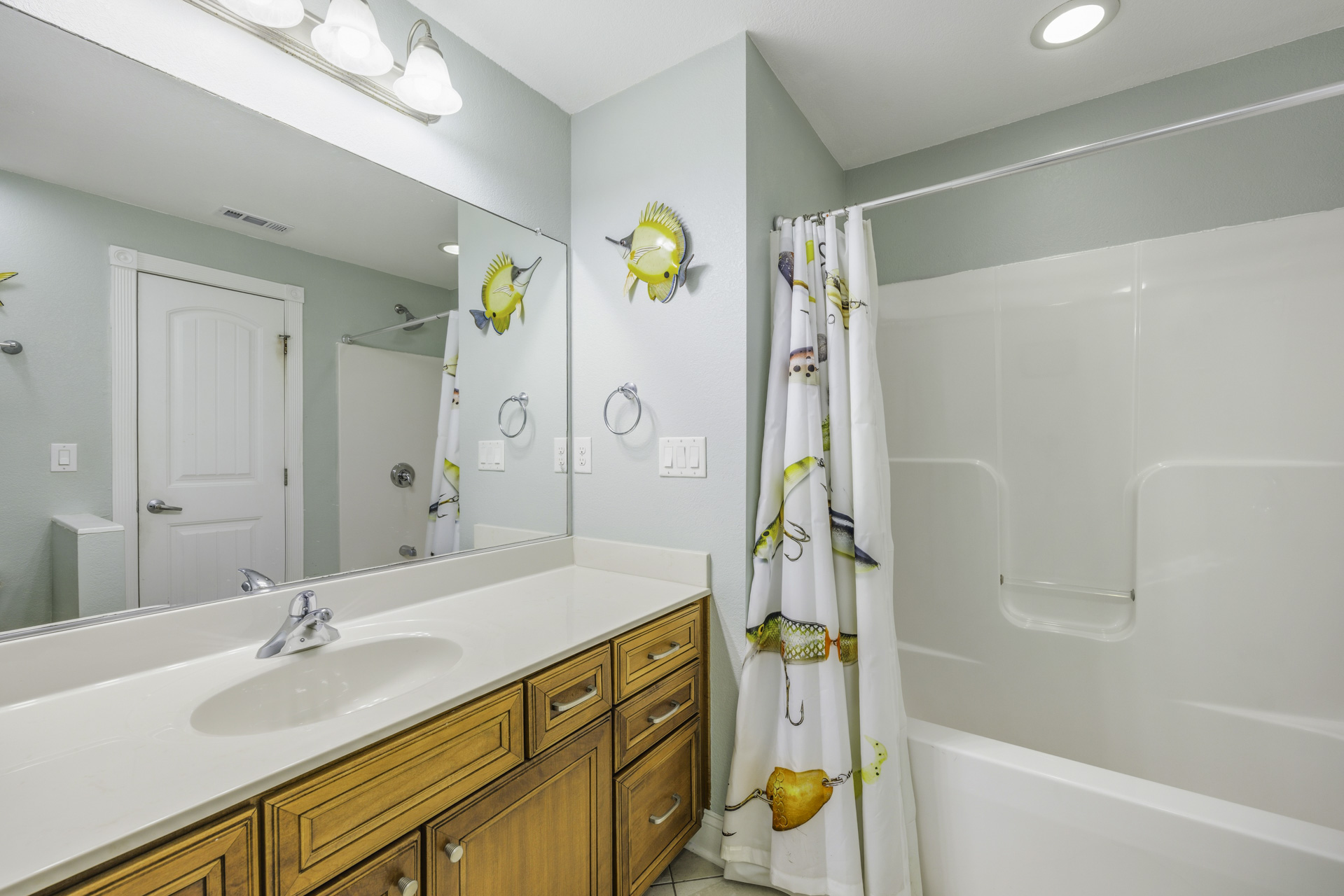 Surf Or Sound Realty 575 Rodanthe Paradise Bedroom 6 2