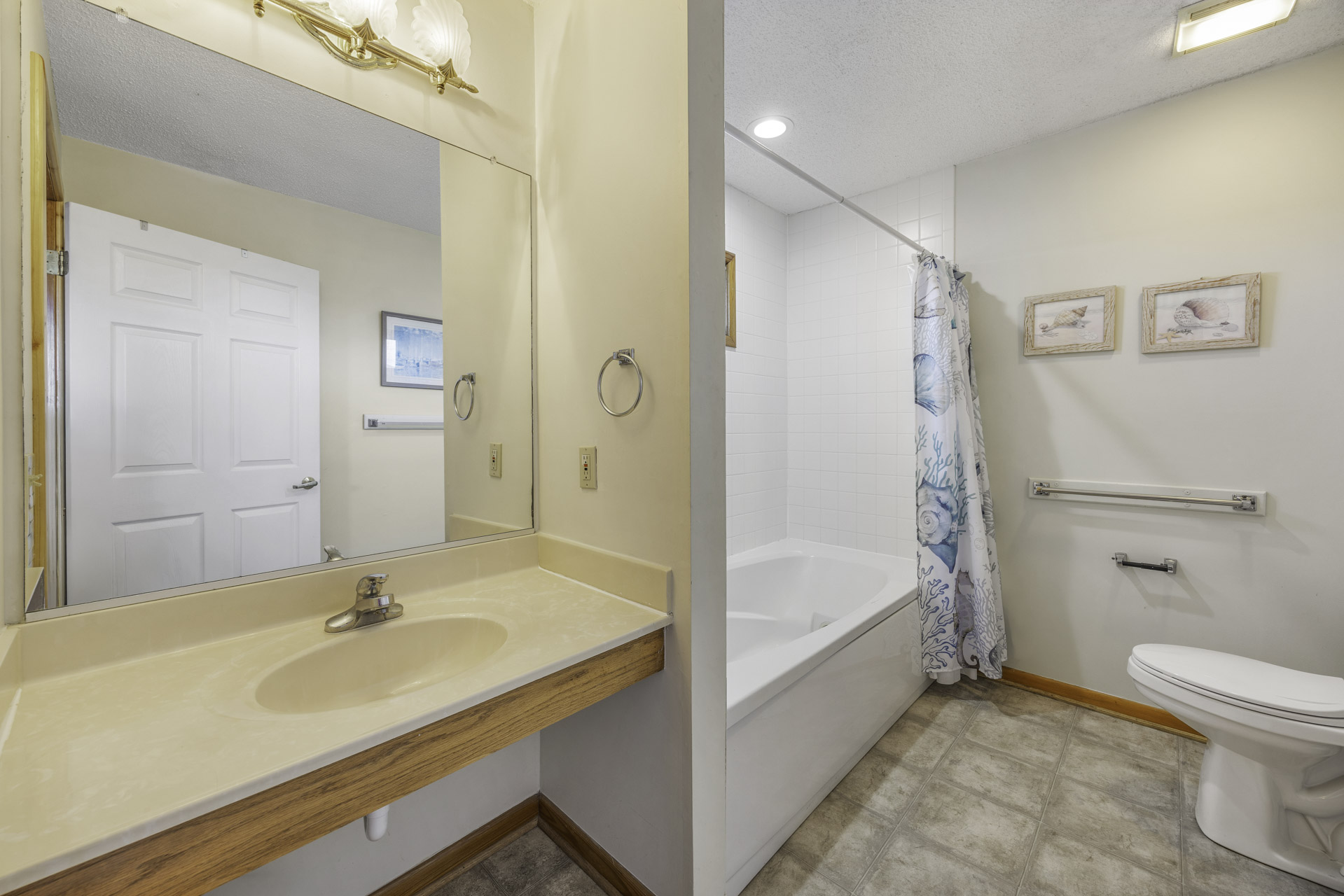 Surf Or Sound Realty 753 Longview Bedroom 1 3