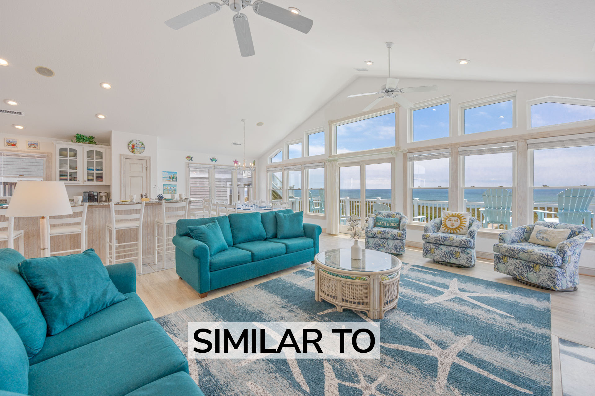 Surf Or Sound Realty 1248 Worth The Wait Similar To 3