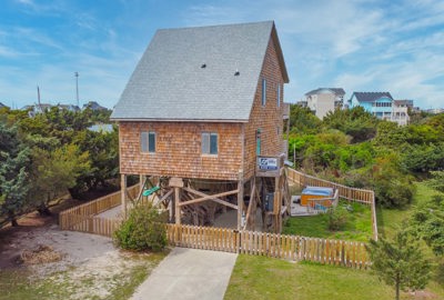 Surf Or Sound Realty 960 Osprey Exterior 2