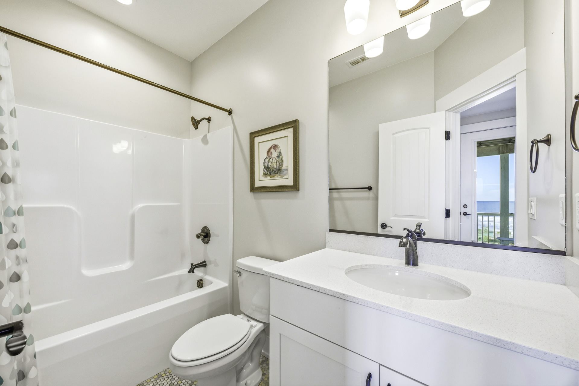 Surf Or Sound Realty 918 Cape Sol Bedroom 5 2