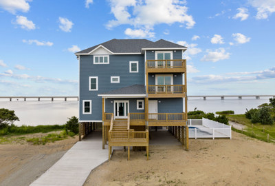 Surf Or Sound Realty 1036 Sunset Cove Exterior 1 (1) 3376422