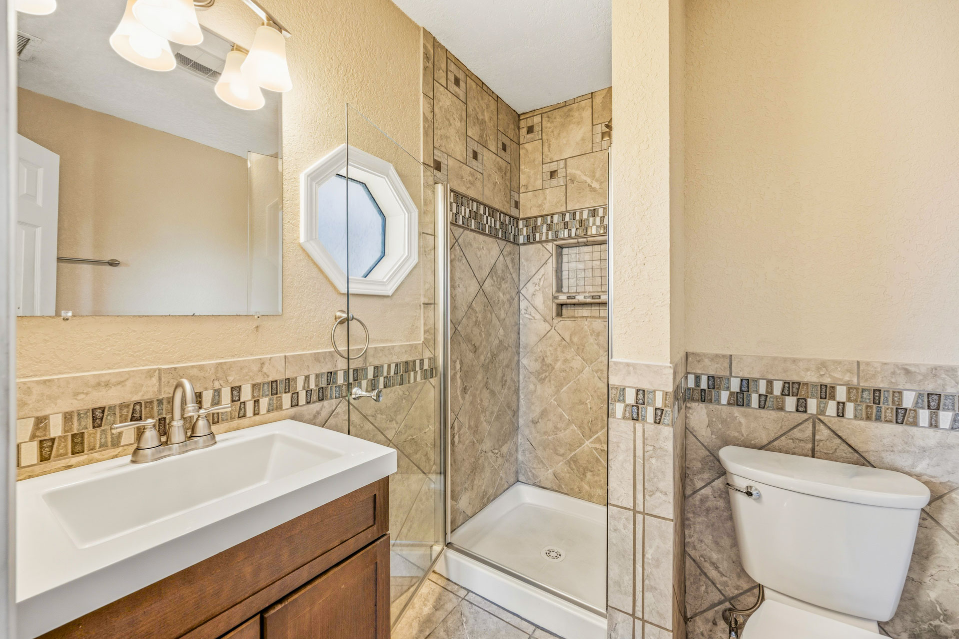 Surf Or Sound Realty 636 Changes In Attitude Avon Bedroom 1 3