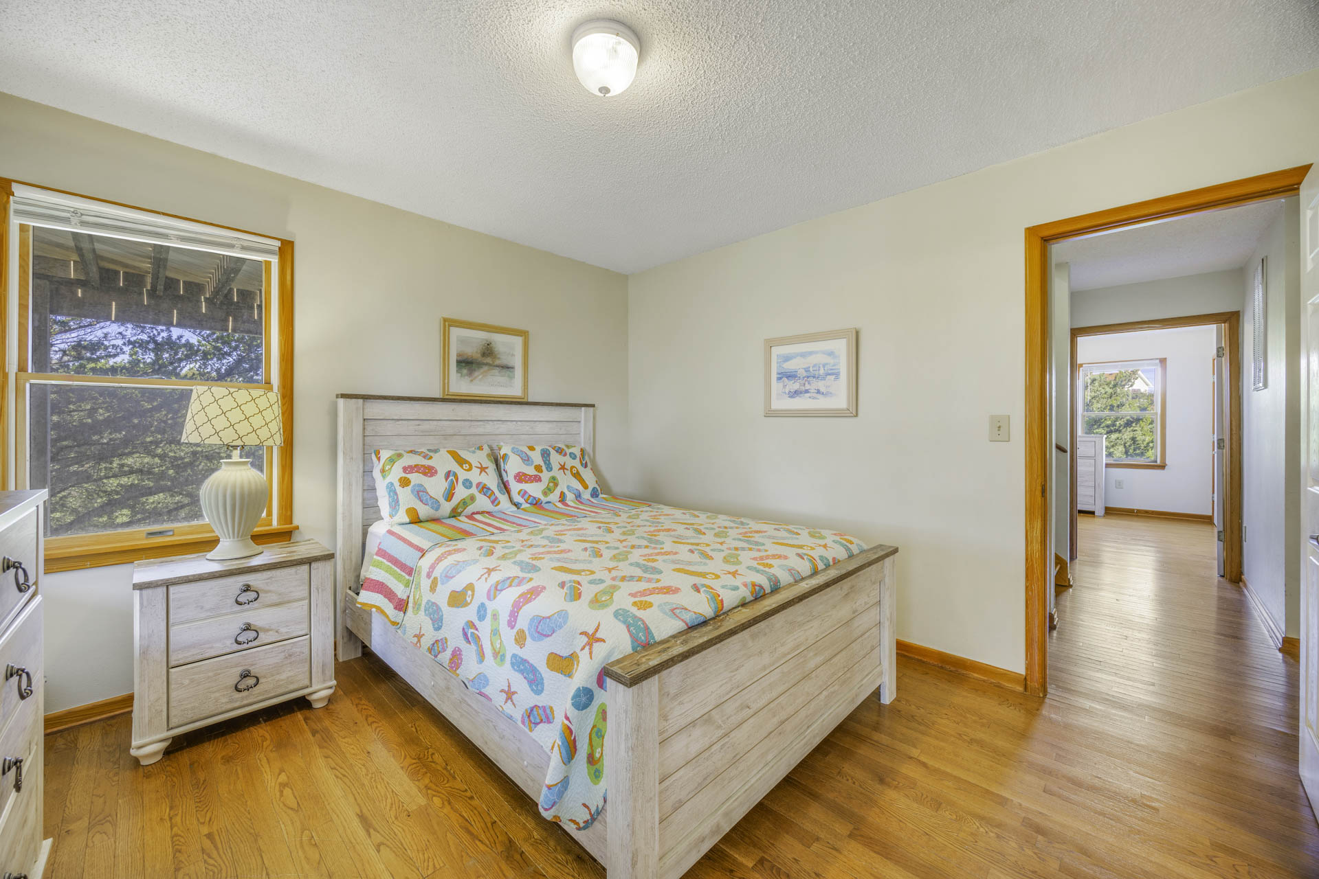 Surf Or Sound Realty 753 Longview Bedroom 5 2