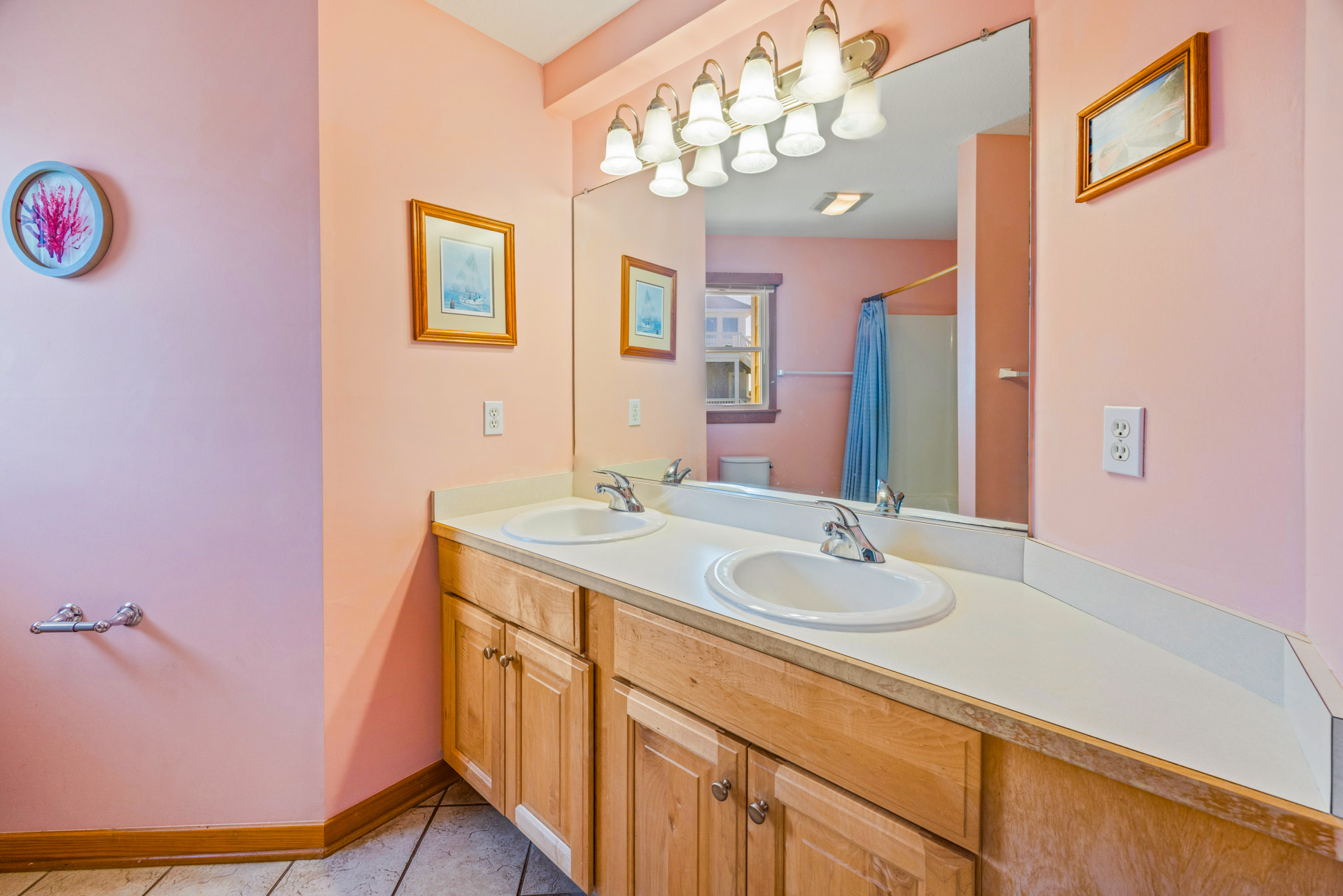 Surf Or Sound Realty 789 Ocean Isle Bedroom 4 3