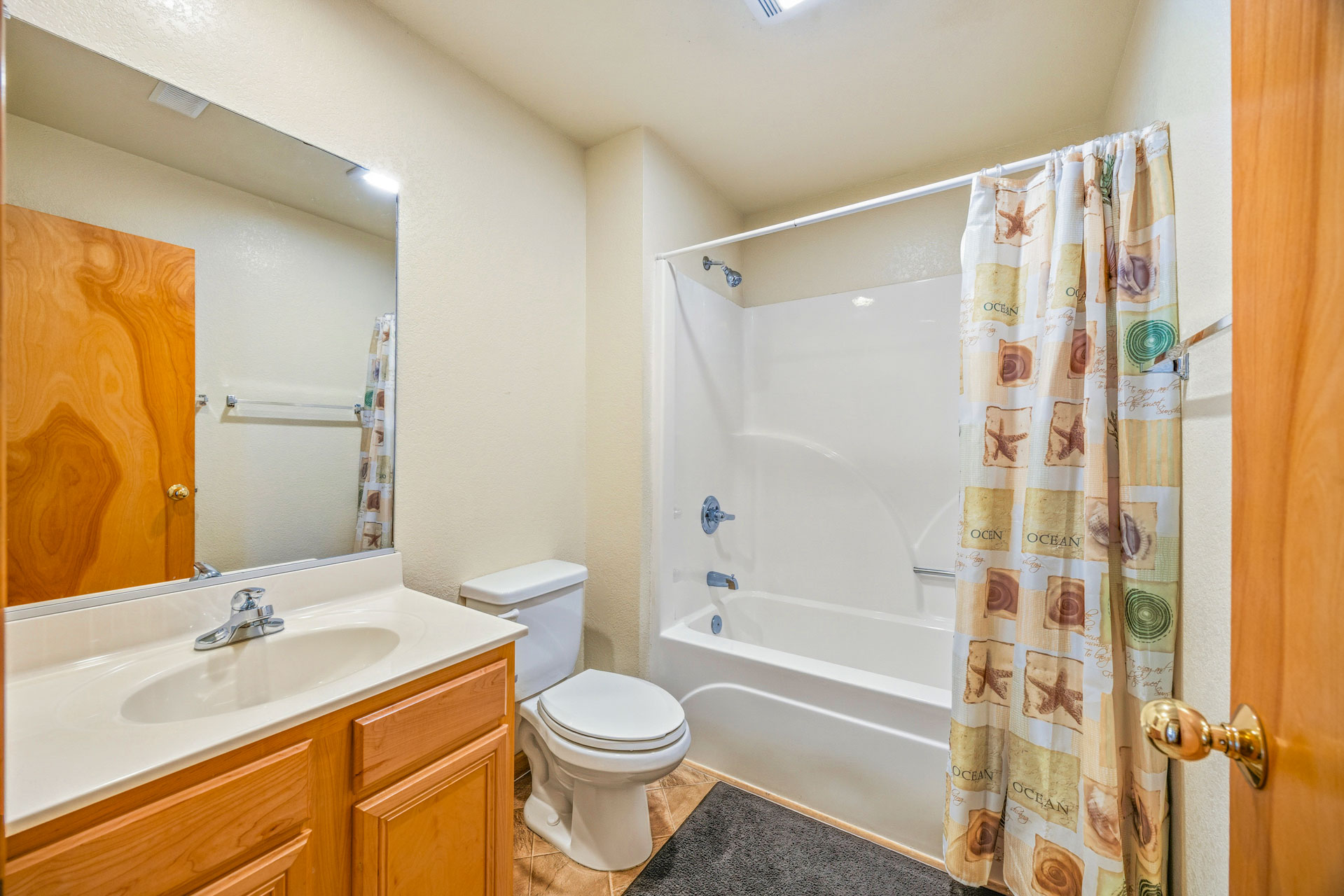 Surf Or Sound Realty 171 Boreas Bedroom 2 2