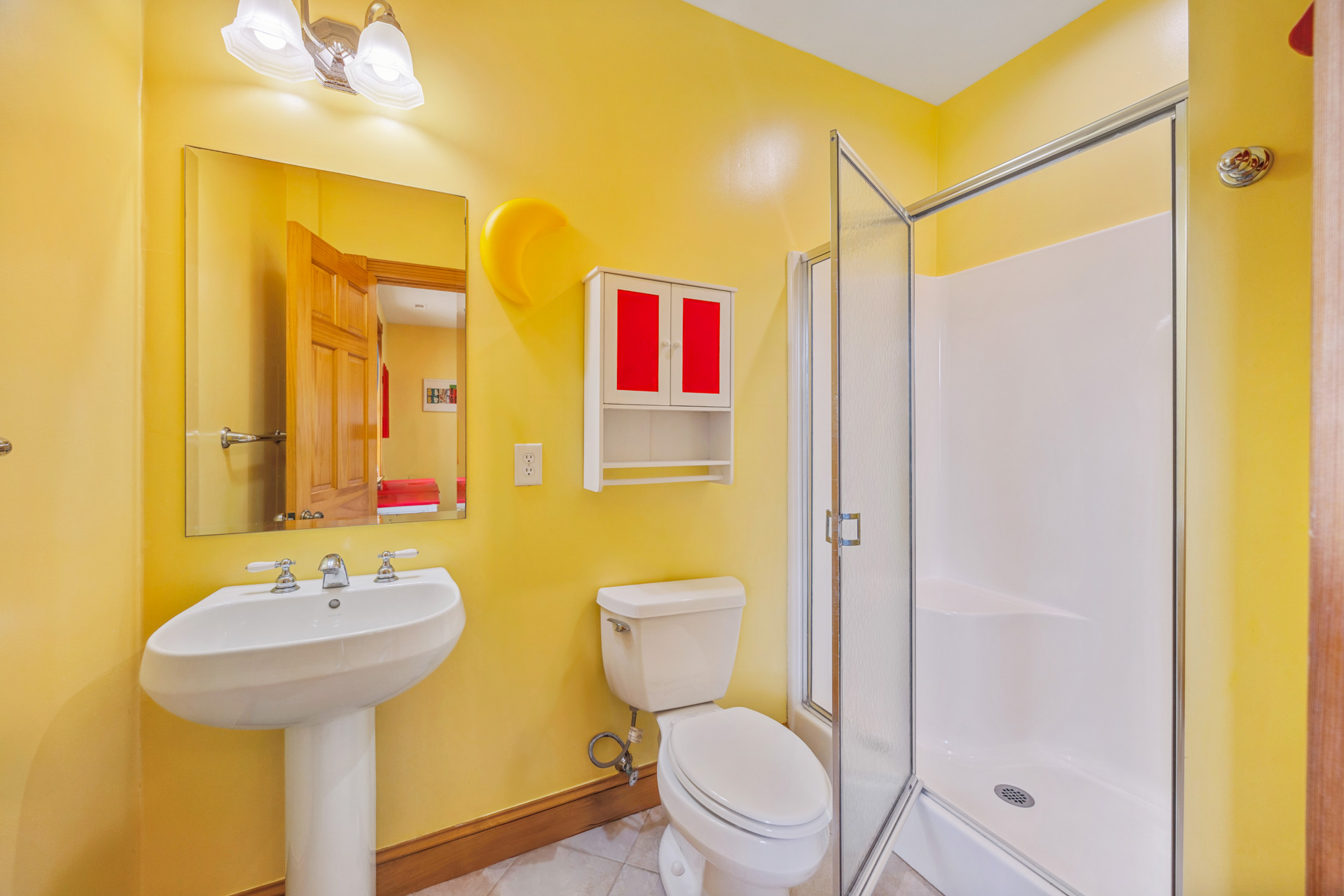 Surf Or Sound Realty 333 Bramasole Bedroom 8 2