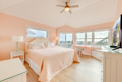 Surf Or Sound Realty 237 Bella Brezza 10 3372605