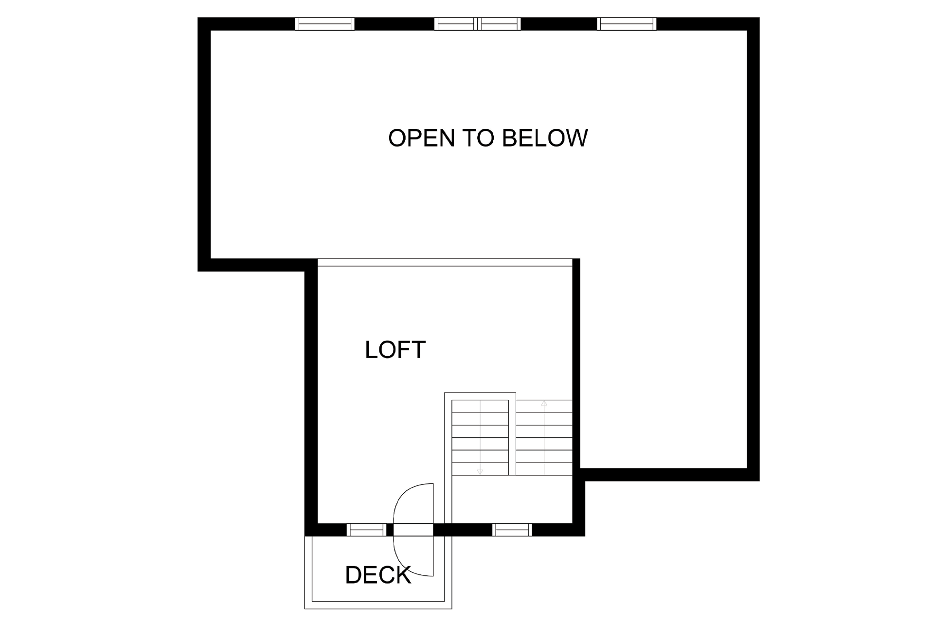 Loft 3366521