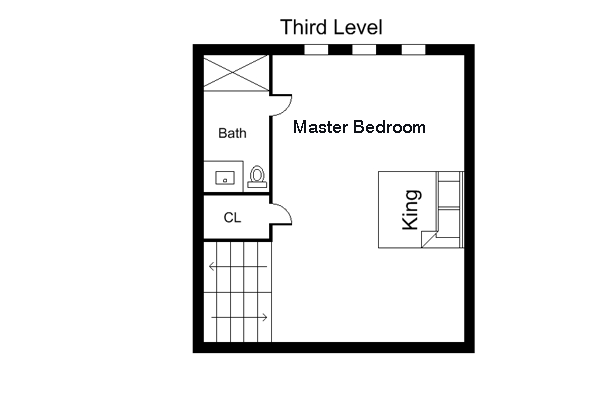 Third Floor 3322006