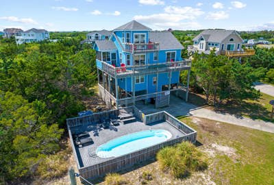 Surf Or Sound Realty 947 Creative Image Drone 1 Main 3364580
