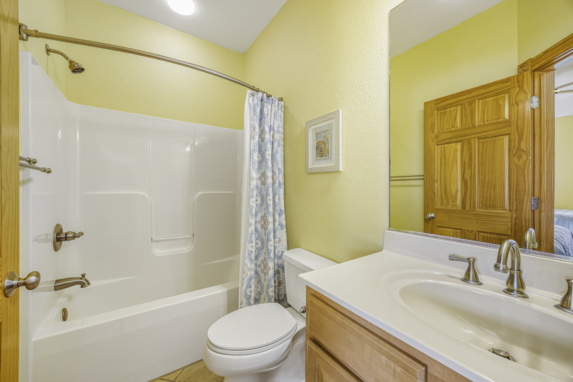 Surf Or Sound Realty 886 Jamman By The Sea Bedroom 4 3